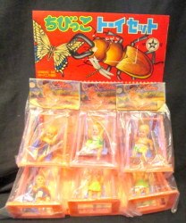 Awase