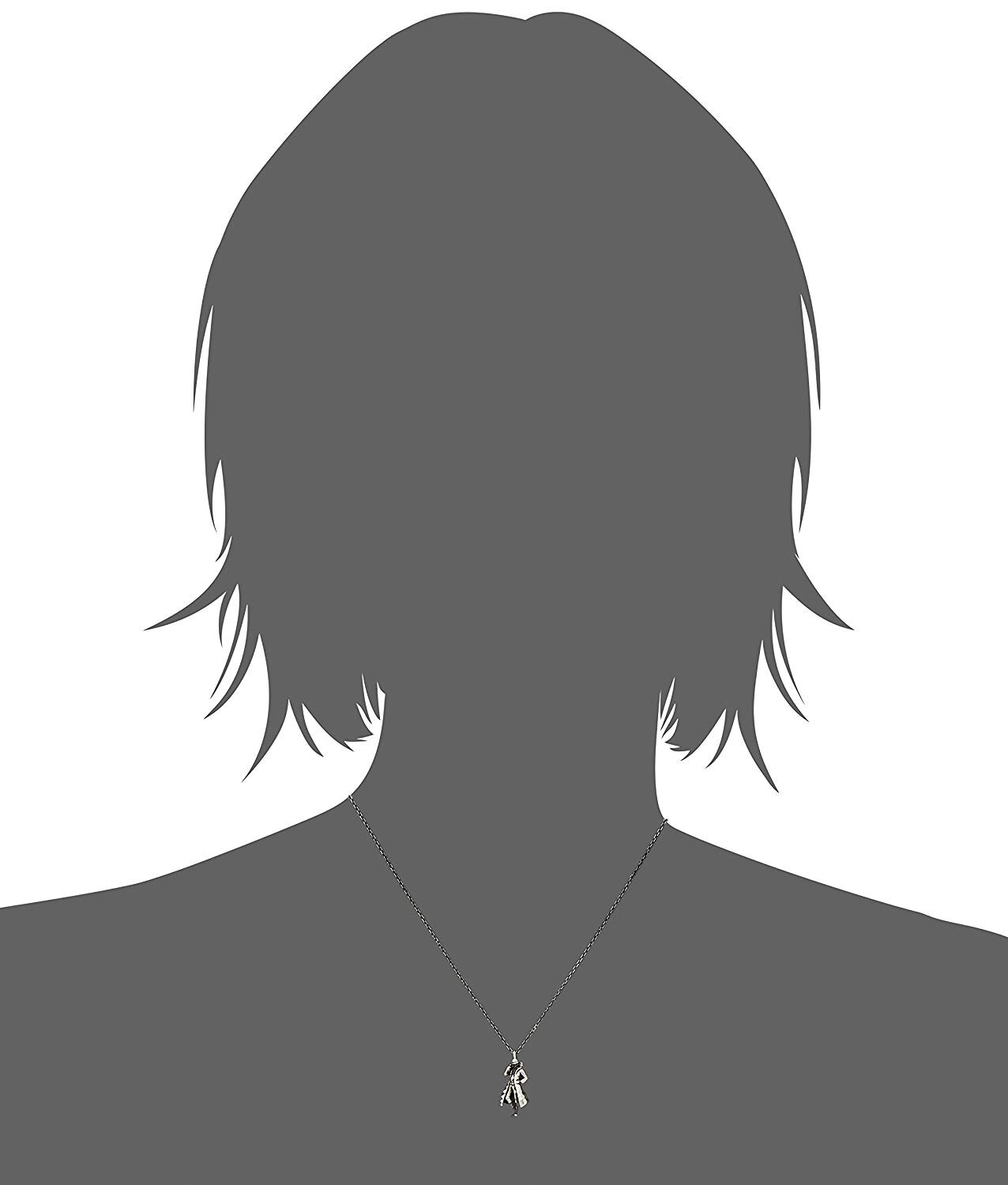 Kei ・ Uno PIECE GOLD ONE ONE PIECE GOLD Usopp Silver