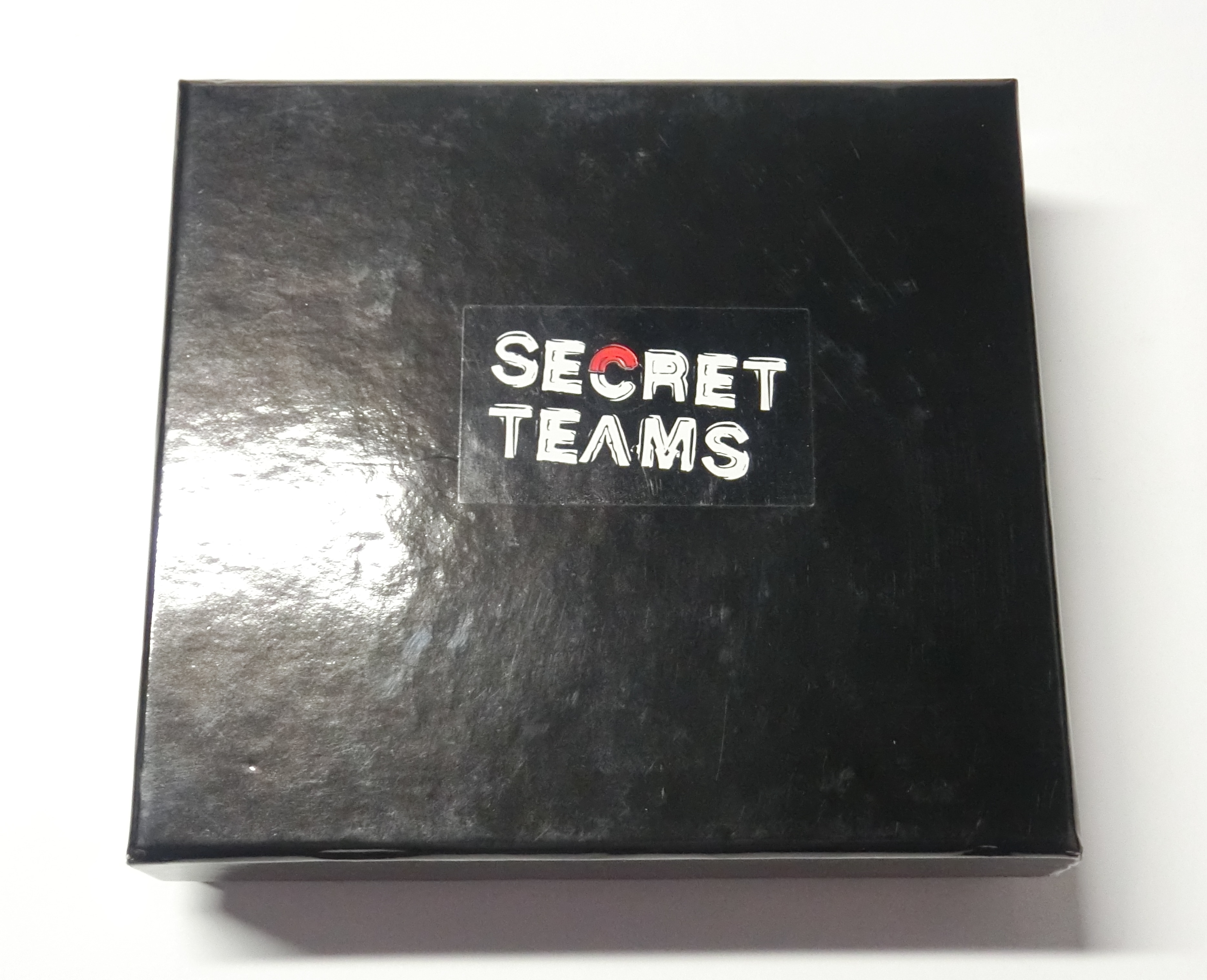 ポケモンセンター Secret Teams ポケットモンスター R ウォレット 天然皮革 財布 まんだらけ Mandarake