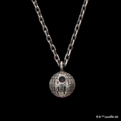 ケイ・ウノ STAR WARS スターウォーズ U-TREASURE アクセサリー(リング