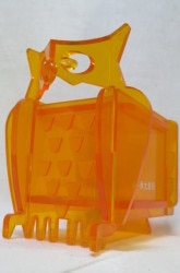 Assembly savings box