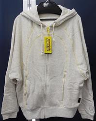 earth music&amp;ecology&#215;弱虫ペダル