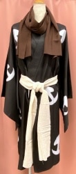 まんだらけ通販 | その他 - 和服
