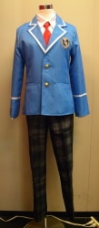 あんさんぶるスターズ!!