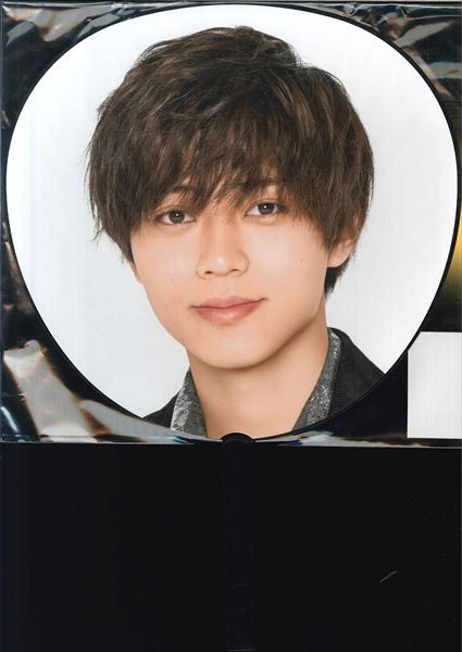 King \u0026 Prince(キンプリ)永瀬廉 写真455枚まとめ売り - primoak.com