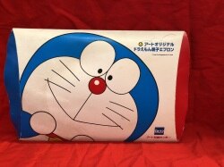 アートオリジナル