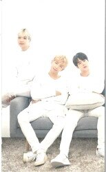 RM/SUGA/JIN