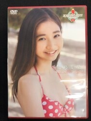 綾乃美花