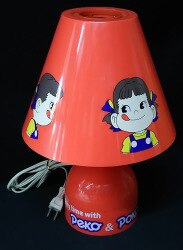 AnytimewithPEKO&amp;POKO