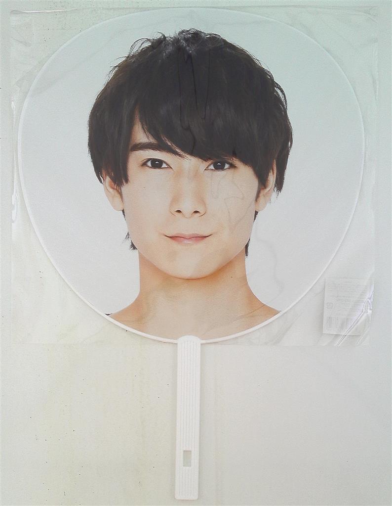 関西ジャニーズJr. 19年 Happy 2 year!!～今年も関ジュとChu Year