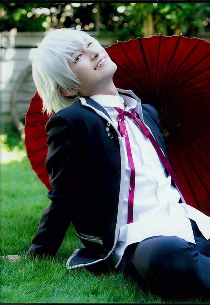 K The Stage 松田凌 トレーディング伊佐那社 まんだらけ Mandarake K The Stage 松田凌 トレーディング伊佐那社 まんだらけ Mandarake