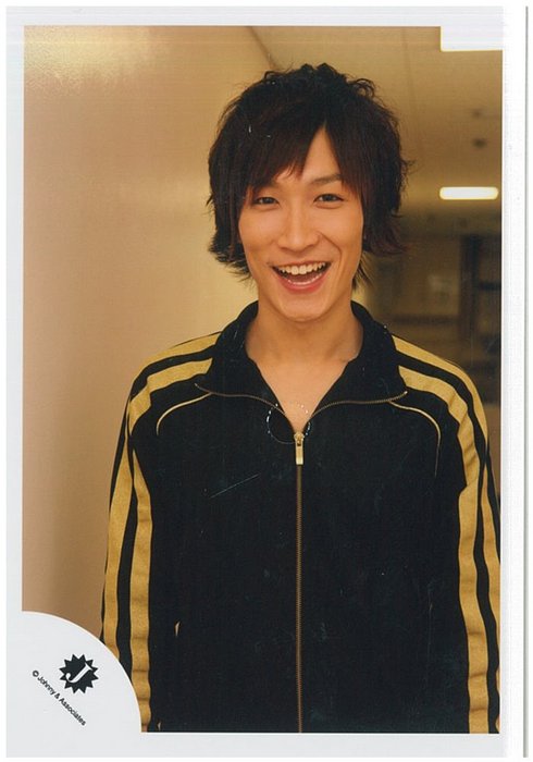 Jr.〜　渡辺翔太　　Man 公式写真　約190枚 Jr.〜 渡辺翔太 Man 公式写真 約190枚 Jr.〜渡辺翔太SnowMan 公式