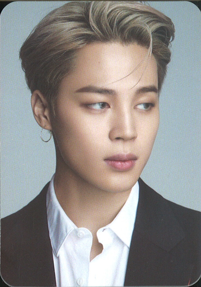 BTS Dicon D-icon vol.10 BTS goes on! Official Japan edition