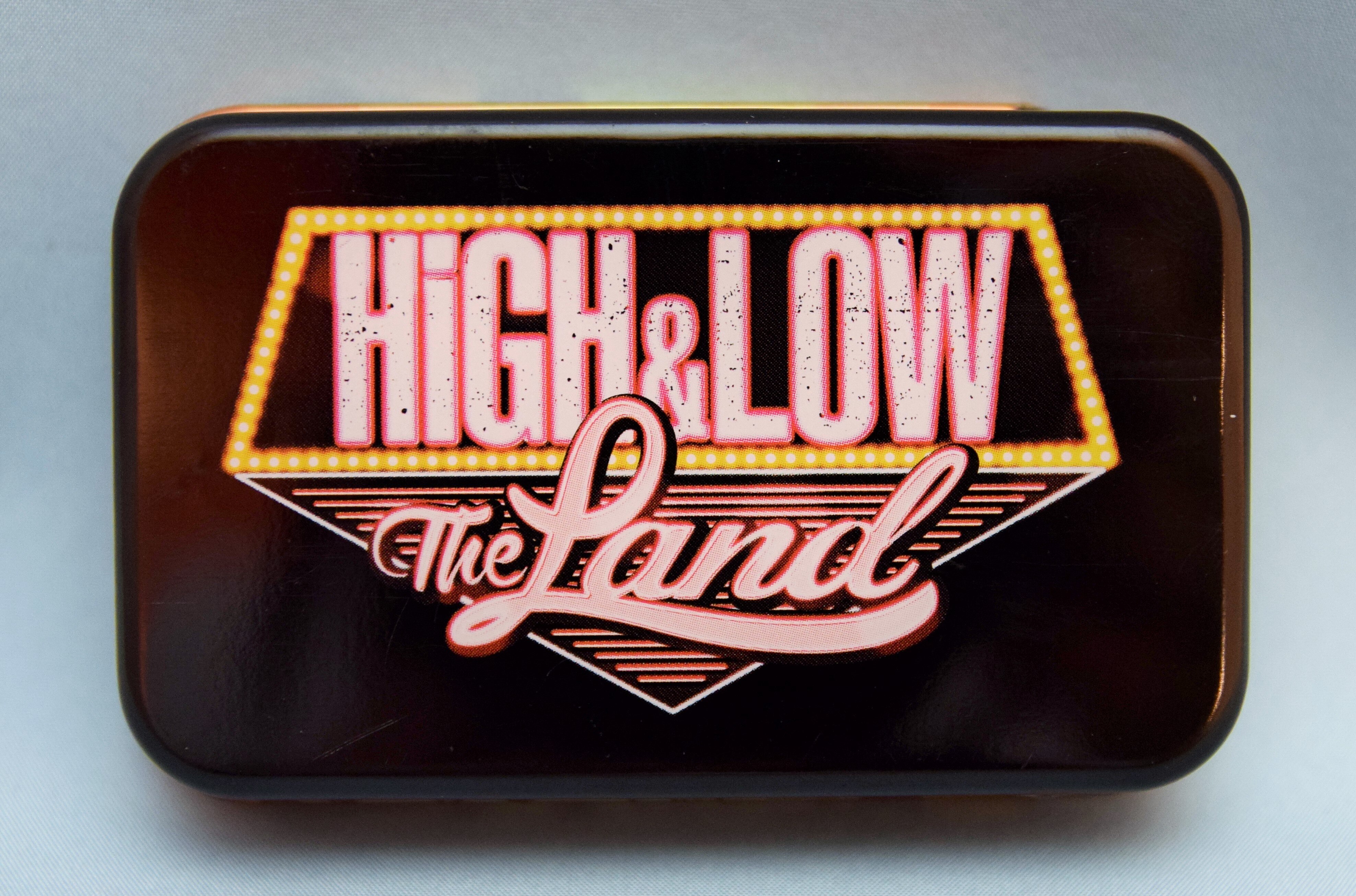 highandlow17yearslandthesuzukinobuyukislidecasepart2yamato