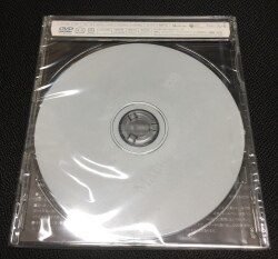 MALICE MIZER 完全限定生産 オルゴール付き超豪華仕様BOX(CD+3DVD) La