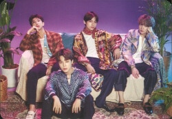 RM/SUGA/JIMIN/V