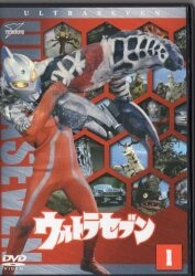 特撮DVD 甦るヒーローライブラリー 第31集 スーパージャイアンツ