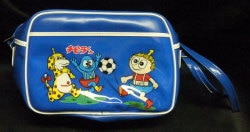 青（サッカー）
