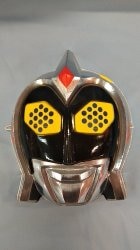アンドロメロス