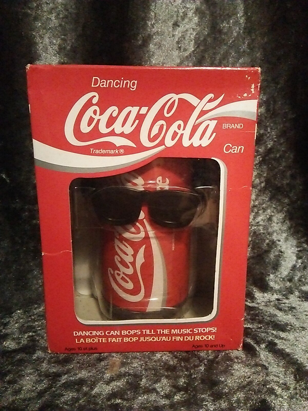takaradancingcocacolacandancingcocacolacans