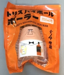 アンクルトリス ノコノコ 全6種類※シークレット付き