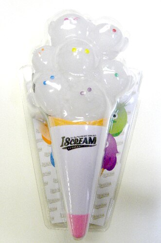 Kis My Ft2 16年 I Scream スクリーマーズペンライト まんだらけ Mandarake Kis My Ft2 16年 I Scream スクリーマーズペンライト まんだらけ Mandarake