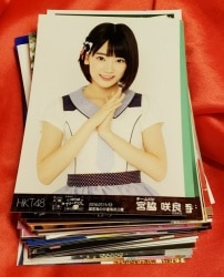 まんだらけ通販 | AKB48生写真