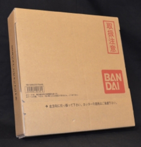SDガンダム コンプリートボックススペシャル SDガンダムレジェンドバトル