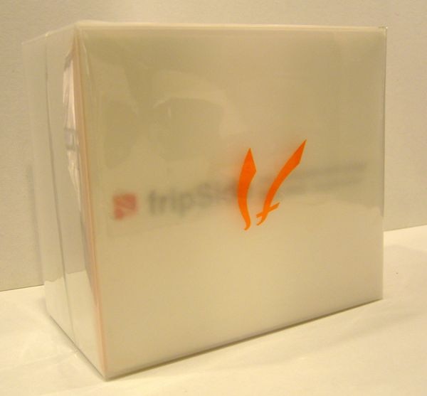 fripSide nao complete anthology 2002-2009 【通常盤】 | まんだらけ