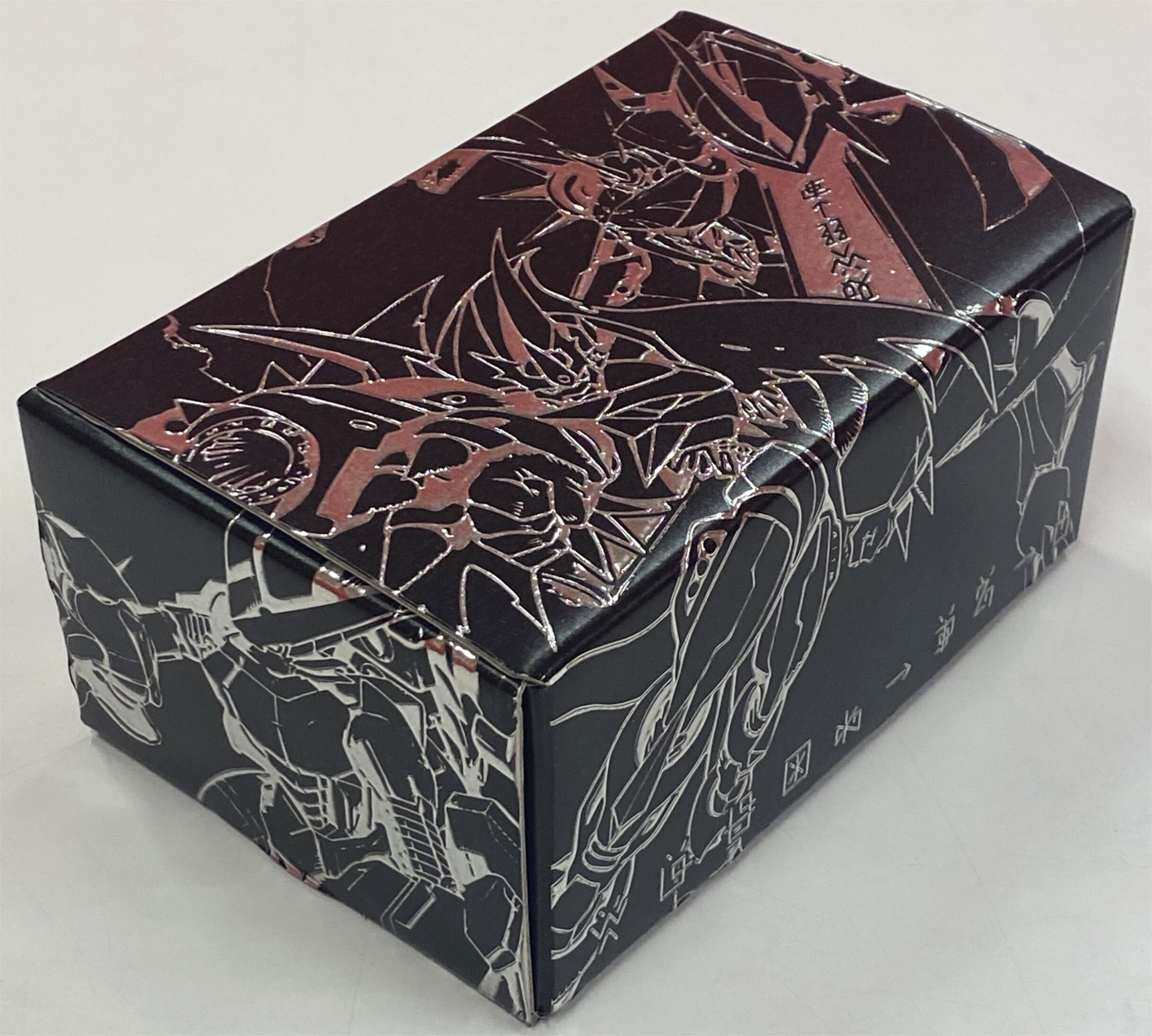 バンダイ デジモンTCGリターンズ デジモン20th アニバーサリーセット 