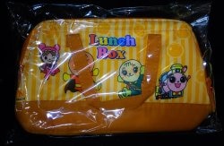 アンパンマン