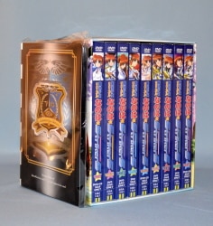 新品 ゲゲゲの鬼太郎 ゲゲゲBOX 60’s ＆ 70’s 2ボックスセット Amazon.co.jp: ゲゲゲの鬼太郎 ゲゲゲBOX60's & 70's 2ボックス