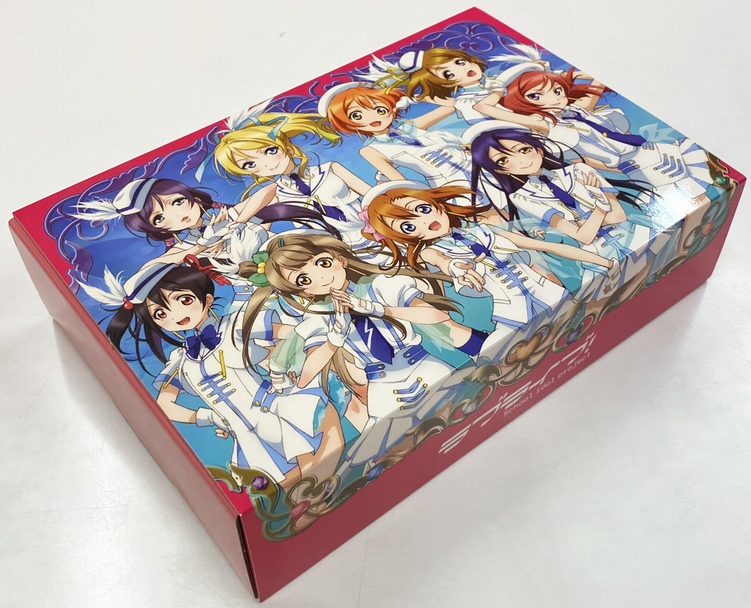 ラブライブ！グッズセット - アニメグッズ