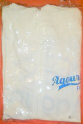 AQOURS CLUB
