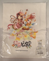 アニブロ