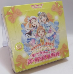 まんだらけ通販 | ラブライブ!スクールアイドルコレクション