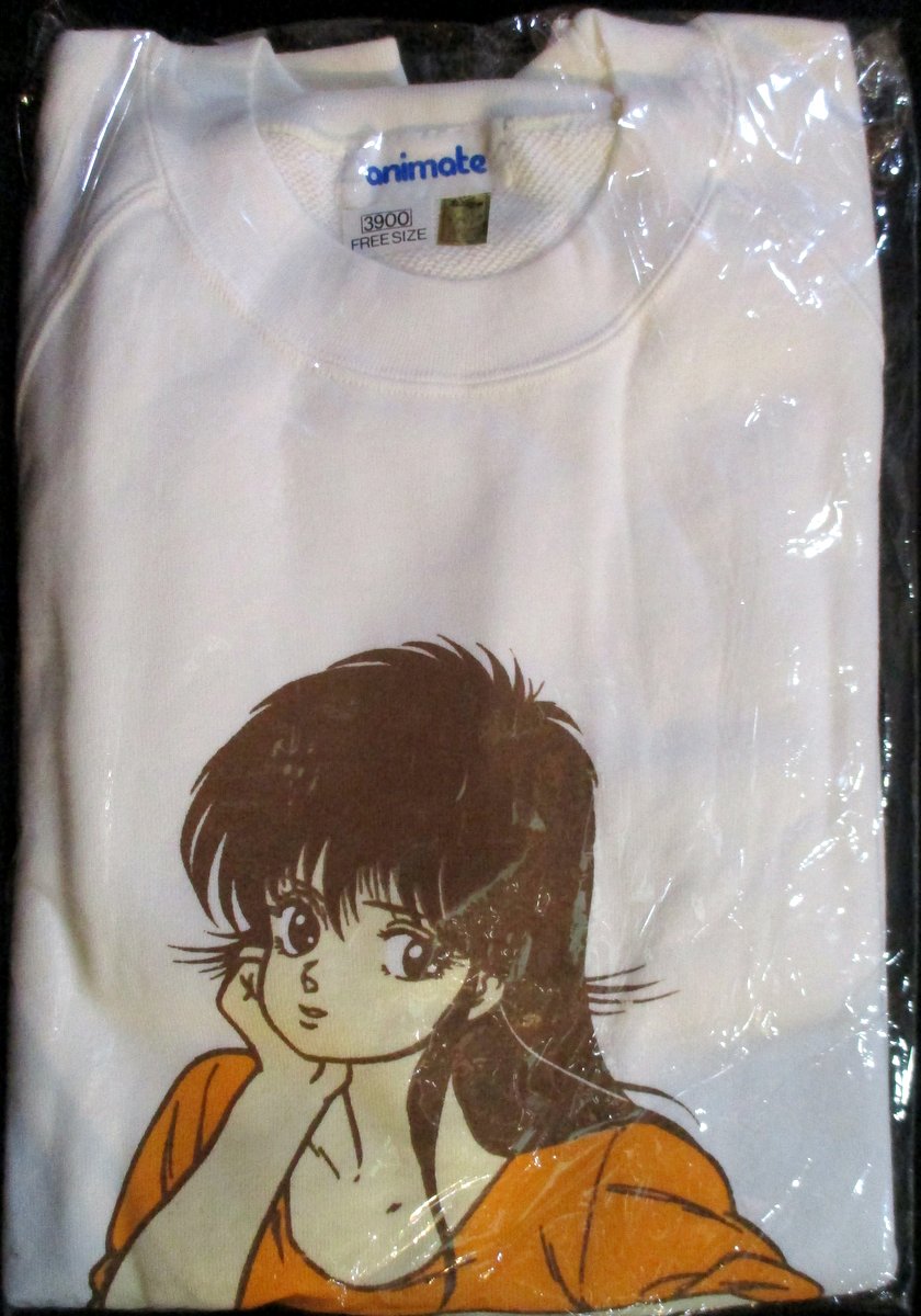 値引きする きまぐれオレンジロード animate Tシャツ その他 - www