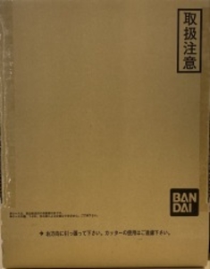 横井画伯プレミアムセレクション カード&アートブックレットセット