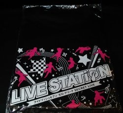 アニON STATION