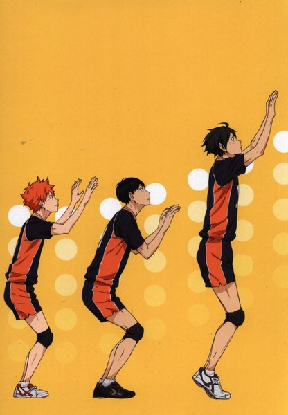 AmiAmi [Character & Hobby Shop]  DVD Haikyuu!! Karasuno Koukou VS  Shiratorizawa Gakuen Koukou Vol.1 First Press Limited Edition(Released)