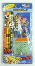 Amada / Showa Notes