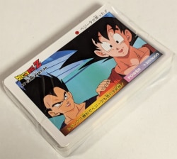 ドラゴンボール カードダス アマダ PPカード パート29ノーマルコンプ - メルカリ