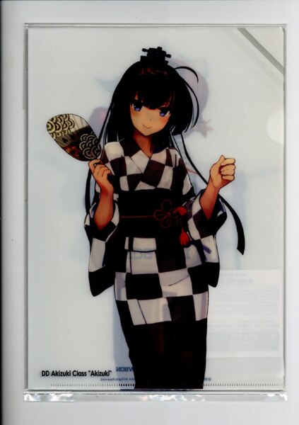 クリアファイル 艦これ ローソン 艦娘秋祭りクリアファイル 全4種 まんだらけ Mandarake クリアファイル 艦これ ローソン 艦娘秋祭りクリアファイル 全4種 まんだらけ Mandarake