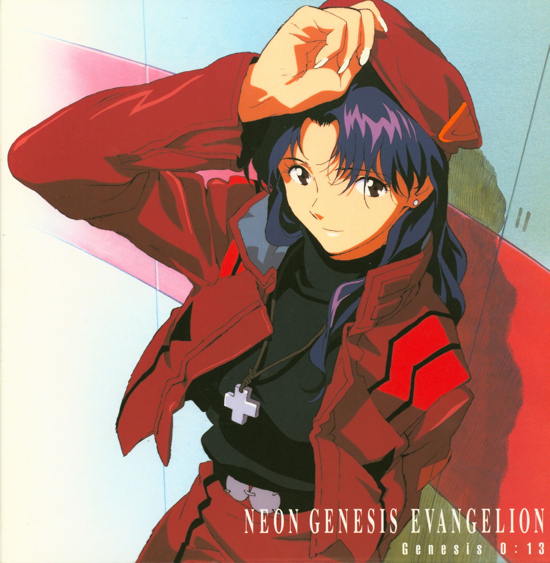 neongenesisevangeliongenesis013ld13