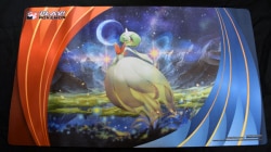 まんだらけ通販 Pokemon Play Mat