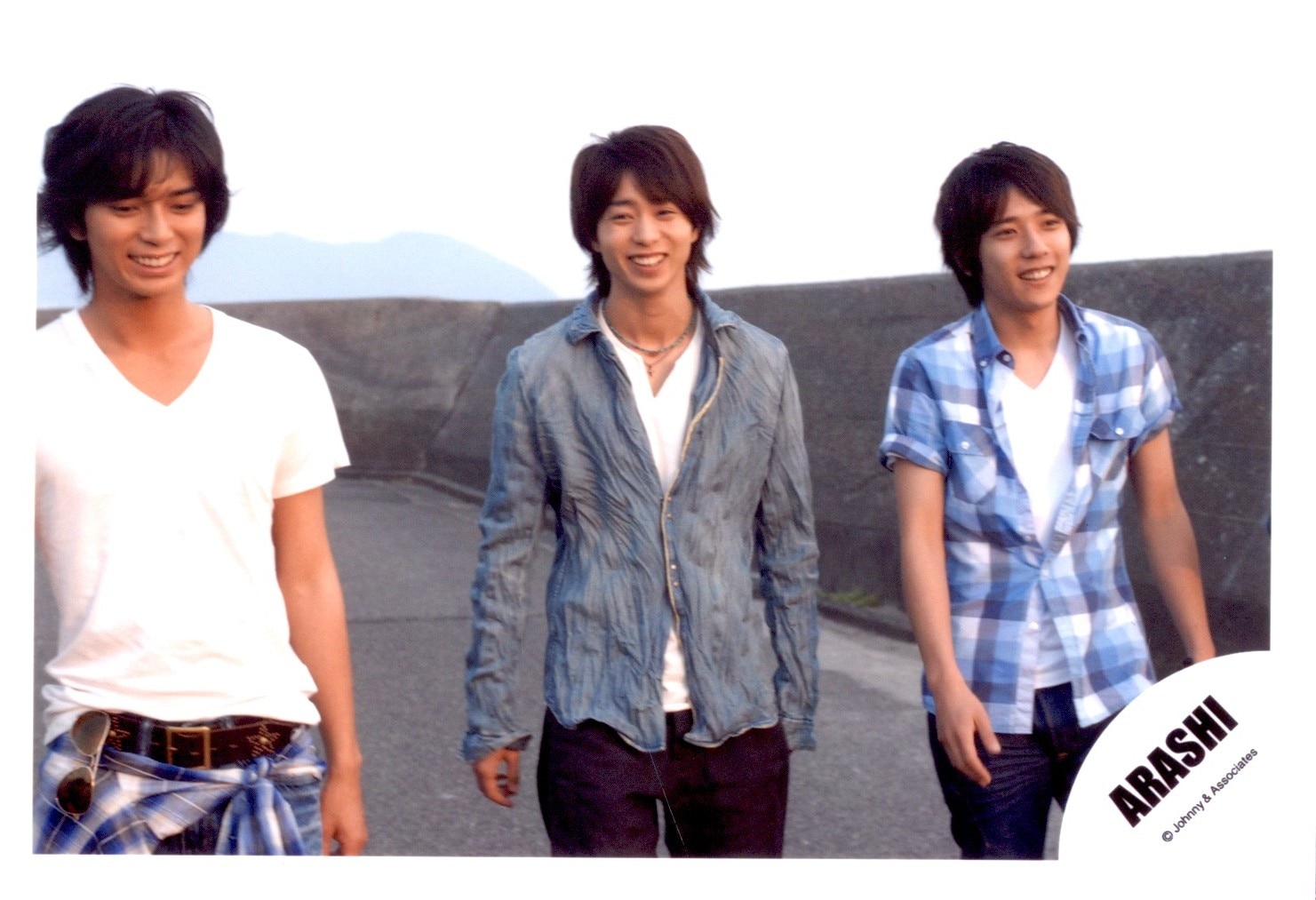 楽天ブックス: 嵐 LIVE Blu-ray 12タイトル セット組【Blu-ray