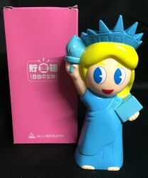 アイク