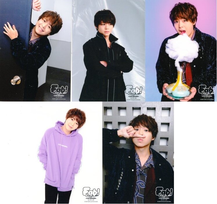 若者の大愛商品 写真 有岡大貴 Hey!Say!Jump Hey!Say!Jump Hey!Say!Jump 写真 薮宏太 700枚 ソロ by ソロ  混合 フォトセの通販 ソロ 有岡大貴 集合 フォトセ 混合 www.bn-sports.co.jp