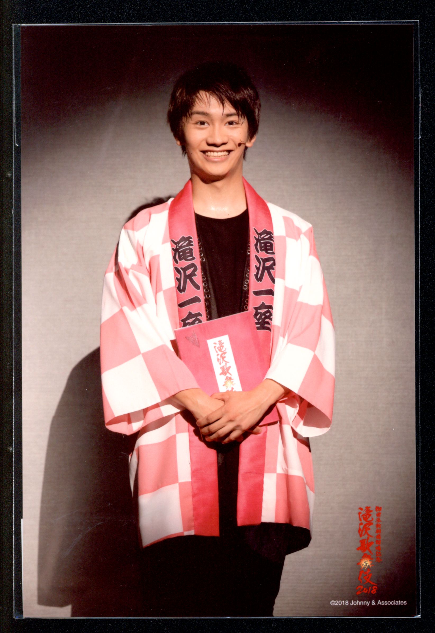 藤原 丈 一郎 大学