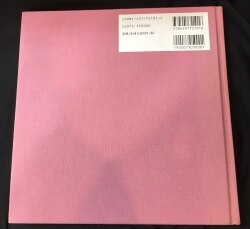 夜想」櫻井敦司詩集 DVD・【おまけ】販促フライヤー付き